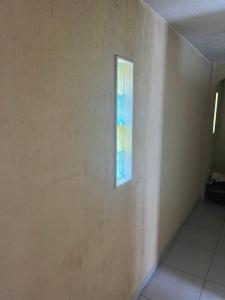 Amplio depto Del Valle