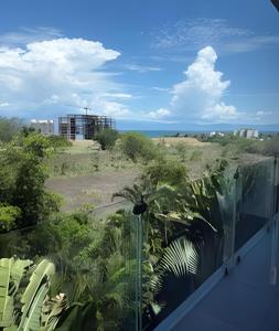 Dept familiar Bahía de Banderas