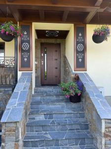 Suchowianka Ski&Relax