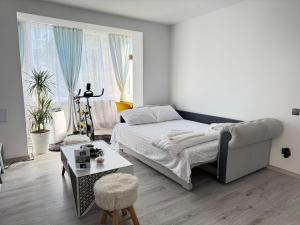 Apartament Benicarlo1