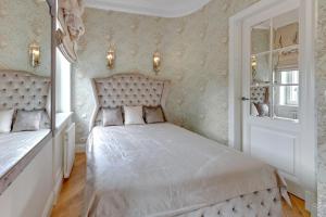 Sopot Apartamenty Chopina 12