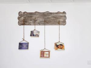 Evolve - Secret Garden