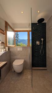 G21 Alpine Chalet a MOUNTAIN HIDEAWAY