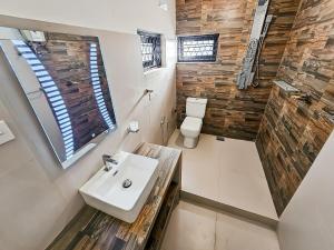 Evolve - Secret Garden