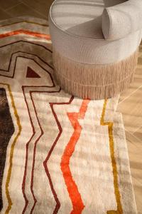 Fanaya Hotel Jeddah by Brassbell فندق فنايا جدة