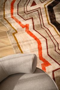 Fanaya Hotel Jeddah by Brassbell فندق فنايا جدة