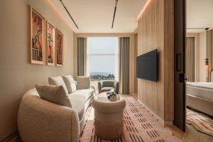 Fanaya Hotel Jeddah by Brassbell فندق فنايا جدة