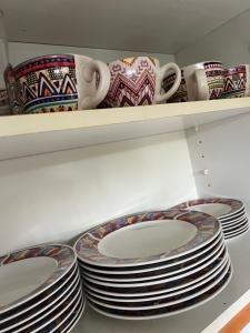 Casa amplia con excelente ubicación