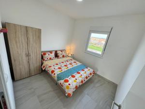 airport Belgrade 2bedrooms