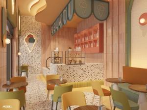 Riu Jalisco -Inclusive