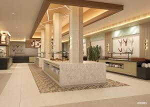 Riu Jalisco -Inclusive