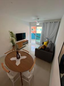 Aconchegante apt em Arraial do Cabo