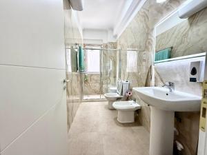 Tirana Modern Stay