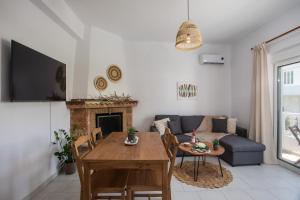 Niriana Verde Apartment