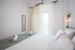 Niriana Verde Apartment