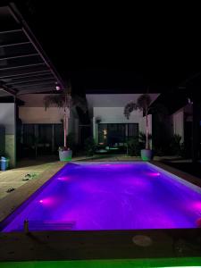 Jardín de Martín - Hotel Boutique