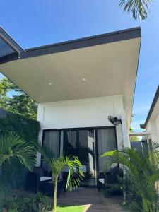 Jardín de Martín - Hotel Boutique