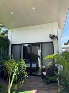 Jardín de Martín - Hotel Boutique