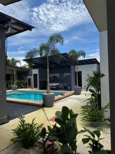 Jardín de Martín - Hotel Boutique