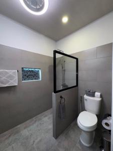 Jardín de Martín - Hotel Boutique