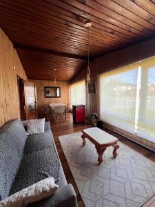 Casa Luma - Ubytování bez kategorie ve městě Puerto Montt