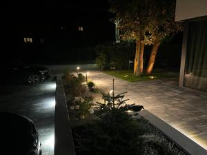 JAMY HOUSE Apartmán