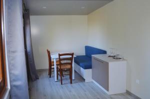 Villa Orta - Agriturismo con cucina Vegan, Plant-based Farmhouse