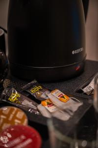 Sunrise Al-Safa - صن رايز الصفا