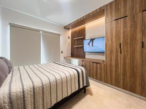 Casa Delfines, 2Br home in quiet neighborhood 10 min from downtown