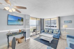 The Whaler B3 by Vacation Homes Collection