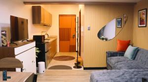 Loft2600