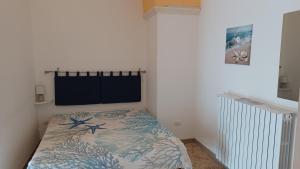 STANZA UNO G. G CONTE