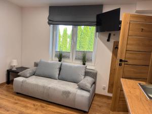 Hotel NOCLEGI WRZOSOWA Siedlce