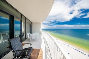 Phoenix Gulf Shores II 2004 condo