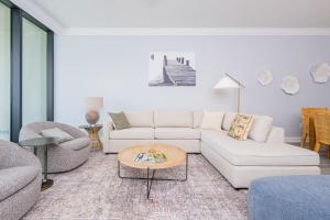 Phoenix Gulf Shores II 2004 condo