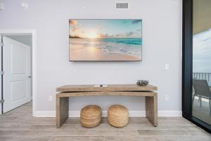 Phoenix Gulf Shores II 2004 condo