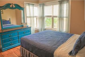 Home Away from Home 2 bedroom house