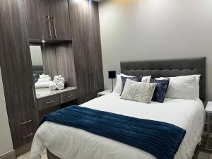 Stunning City Living at Loftus