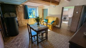 Le Chalet Vosges Montagne