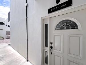 Casa Balandra 2BR home downtown LPZ walk everywhere