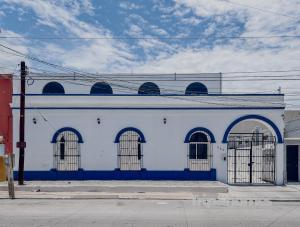 Casa Balandra 2BR home downtown LPZ walk everywhere