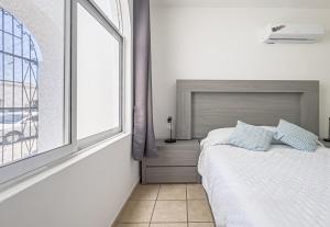 Casa Balandra 2BR home downtown LPZ walk everywhere