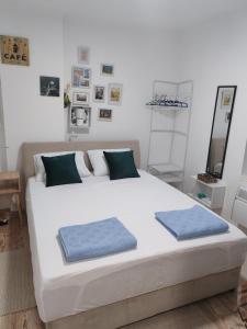 Studio Kalemegdan