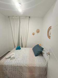 Habitaciones VIP en Vivienda Compartida, Muy Céntricas, Ruzafa Centro, Bonitas y Tranquilas