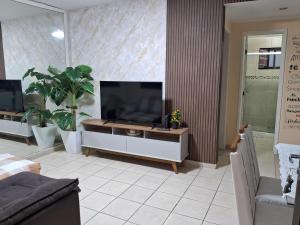 Porto novo ponta negra