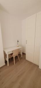 Habitaciones VIP en Vivienda Compartida, Muy Céntricas, Ruzafa Centro, Bonitas y Tranquilas