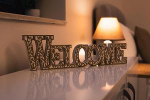 Family Boutique Residence-Free Parking