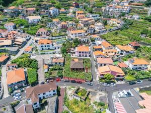 Villa Rosa Mare by Homie