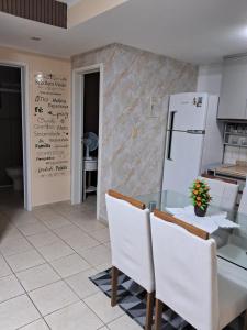 Porto novo ponta negra