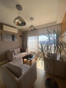 By the nile luxury 2BR sunny